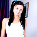Pic of Naked Nude Blonde Teens Pics - Hot Gallery Teens, Lesbian Adult Movies
