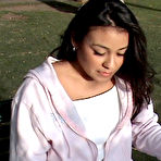 Pic of Street Blowjobs