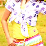 Pic of 88Square - Destiny Poonra - Highest Quality 100% Asian Erotica Online