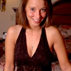 Pic of Your Caitlynn 