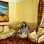 Pic of Ukrainian Virgin Teens - 19 Years Teen, Girl Nudes