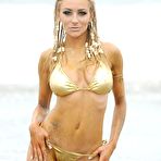 Pic of Courtney Stodden naked celebrities free movies and pictures!