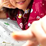 Pic of 88Square - Emily Hook - Highest Quality 100% Asian Erotica Online