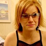 Pic of Teens for Cash - Hot teens on hardcore gangbang action for just cash!