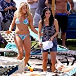 Pic of  Busy Philipps fully naked at TheFreeCelebMovieArchive.com! 