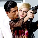 Pic of Kate Nauta sex pictures @ Ultra-Celebs.com free celebrity naked photos and vidcaps