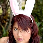 Pic of 88Square - April Lim - Highest Quality 100% Asian Erotica Online