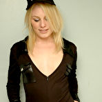 Pic of Krystal from SpunkyAngels.com - The hottest amateur teens on the net!