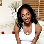 Pic of Natalia Coxxx &bull; www.ts-nataliacoxxx.com &raquo; Get Instant Access Now!