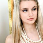 Pic of Naked Nude Blonde Younger Babes Pics - Private Younger Babes Photos, Nude Younger Babes Photo