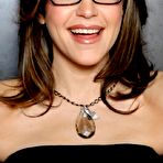 Pic of Lisa Loeb - CelebSkin.net Free Nude Celebrity Galleries for Daily 
Submissions