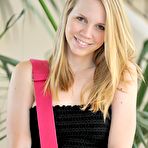Pic of FTV Girls - First Time Videos - See more pics and vids for FTVGirls