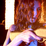 Pic of Exclusive Actiongirls LeeAnna & Monika Photos Actiongirls.com