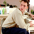 Pic of BoysLoveMatures :: Silvia&Pete boy and attractive mom