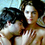 Pic of  Adriana Ugarte sex pictures @ All-Nude-Celebs.Com free celebrity naked images and photos