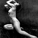 Pic of Classic vintage pics and videos for real retro porn lovers!