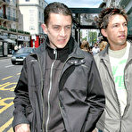 Pic of Euro Sex Parties