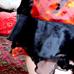 Pic of MomsGiveAss :: Susanna&Jerome mature anal sex