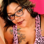 Pic of PregnantUSA :: Pregnant Babes :: Lactating Tits :: Squirting Milk