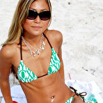 Pic of 18YEARSOLD.COM