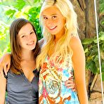 Pic of First Time Video - FTV Girls - Hot amateur models starting to break into the adult business!