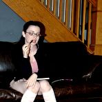 Pic of Hard Tied Gallery on BDSMBook.com