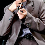 Pic of LickSonic :: Charlotte&Ninon playing pussy games 