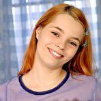 Pic of The ATK Galleria is the best Amateur and Babe site on the internet!!