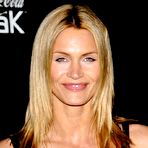 Pic of ::: Natasha Henstridge nude photos and movies :::