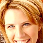 Pic of BlowJobs Babes - Cock Sucking, blowjobs, deep throat!