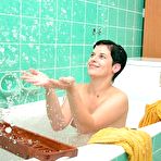 Pic of The Girls Boarding School