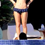 Pic of  Kate Beckinsale fully naked at TheFreeCelebMovieArchive.com! 