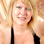 Pic of JustNips.Com Everyday AMATEURS Totally Nude EXCLUSIVE