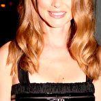 Pic of :: Babylon X ::Heather Graham gallery @ Celebsking.com nude and naked celebrities