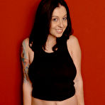 Pic of Cassie Leanne from SpunkyAngels.com - The hottest amateur teens on the net!