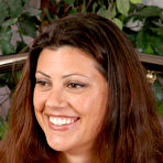 Pic of Karups Older Women