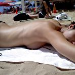 Pic of Adrianne Curry naked celebrities free movies and pictures!