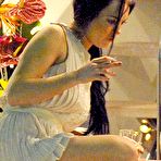 Pic of ::Babylon-X :: Lindsay Lohan - video gallery