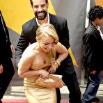 Pic of Babylon X - Hayden Panettiere