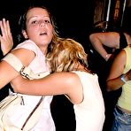 Pic of Party Hardcore - Hot drunk bitches fucking in sex party
