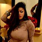 Pic of Exclusive Actiongirls Armie  Photos Actiongirls.com