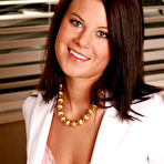 Pic of Erin from SpunkyAngels.com - The hottest amateur teens on the net!