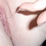 Pic of Sex girlfriend pics :: Picture collection of hot and horny jizzed dilettante.. 