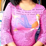 Pic of 88Square - Betsy Rue - Highest Quality 100% Asian Erotica Online