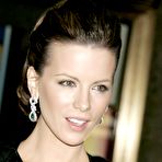 Pic of :: Kate Beckinsale naked photos :: Free nude celebrities.