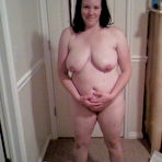 Pic of Fat and chunky