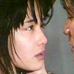 Pic of :: Babylon X ::Tomita Yasuko gallery @ Pure-Nude-Celebs.com nude and 
naked celebrities