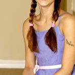 Pic of WELCOME TO JENNYHEART.COM PHOTOGALLERY