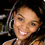 Pic of Miltie 1 from ATK Exotics