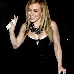 Pic of Hilary Duff naked celebrities free movies and pictures!